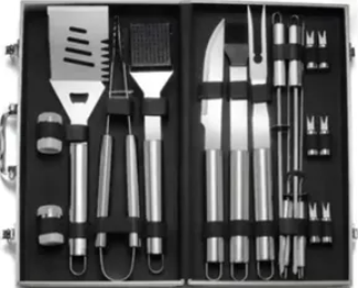 Gray helmet for bikers