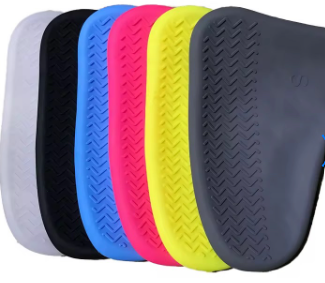 Gray helmet for bikers