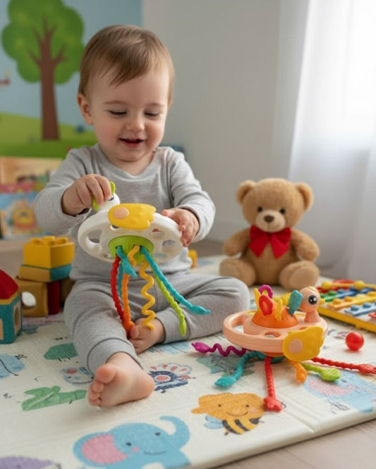 Gray helmet for bikers
