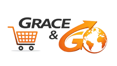 Grace & Go